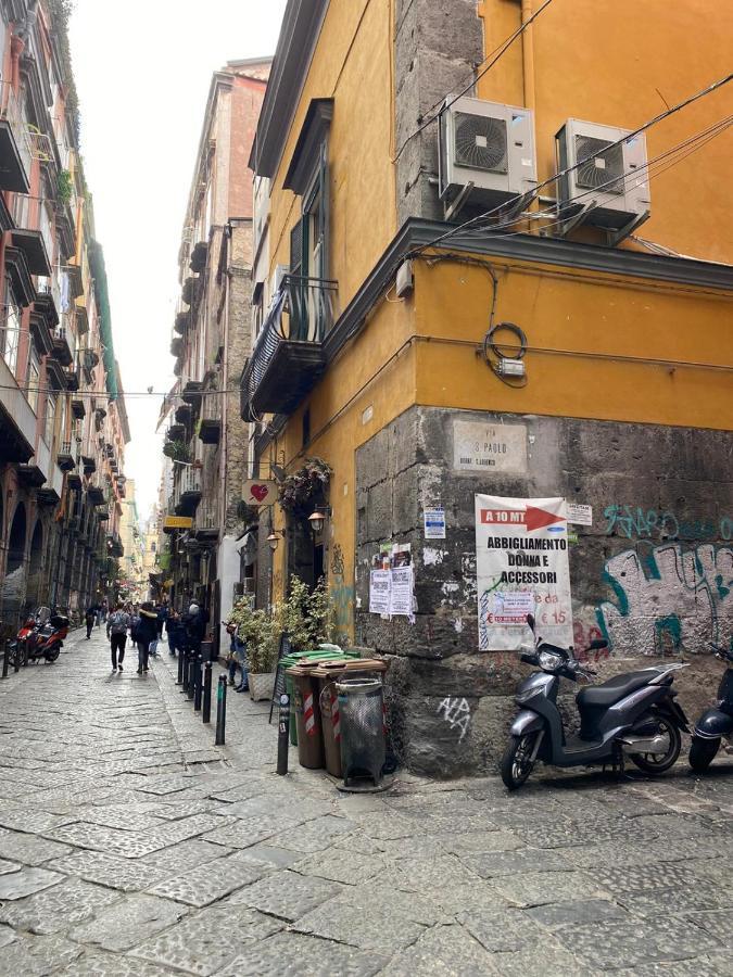 Tribunali Affittacamere