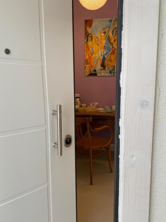 Tribunali Gasthof